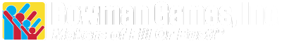 Fill Or Bust!®